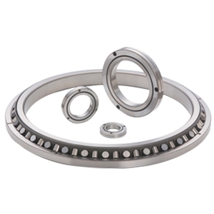 交叉(cha)滾子軸承(cheng)