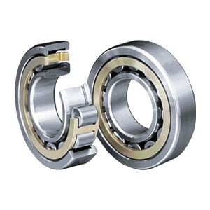 圓(yuan)柱滾子(zi)軸承