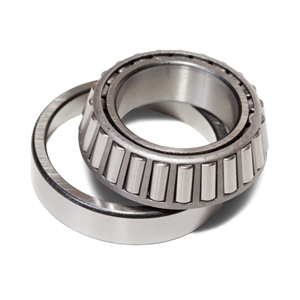 圓錐(zhuī)滾子軸(zhóu)承