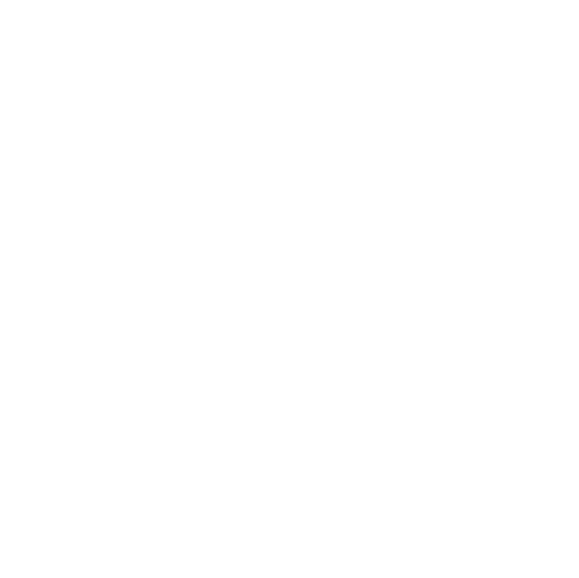 注塑(sù)加工(gōng),汽車零部件廠家,注塑(sù)廠家,車燈配件