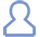 company profile
