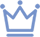 honorary