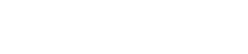 注塑加(jiā)工(gōng)