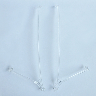 注塑導光(guāng)條(tiáo)