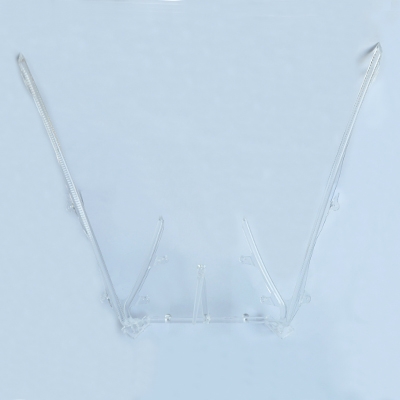 注塑(sù)導光(guāng)條