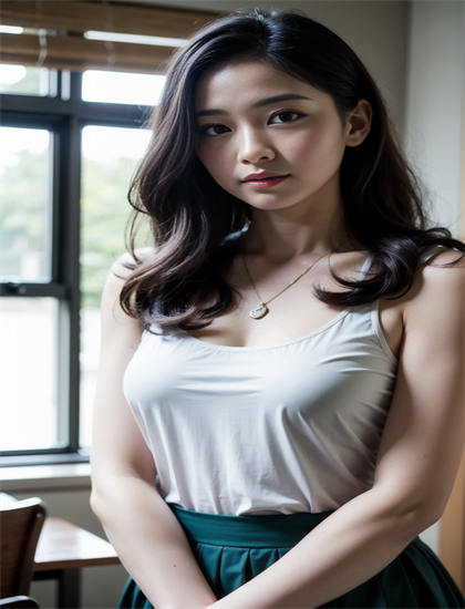 《少帅的小娇妻》结局是什么意思？大结局深度解读与分析