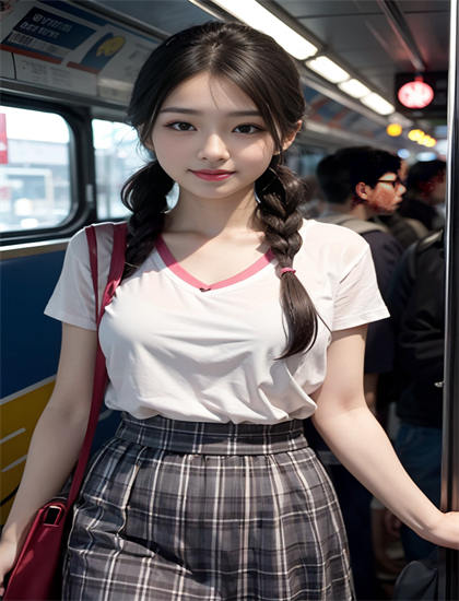 4K超清：解读《邻里的人们》：多重角度分析与思考