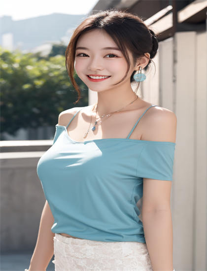 欣赏手册：《人间兵器》的欣赏艺术表现与美学价值 助你丰富文化知识