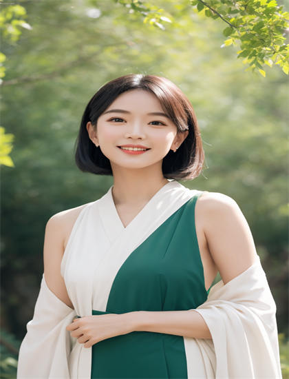 2026春季档《远离天堂》永恒的：上映表现与评价，热门