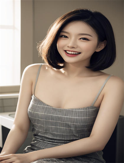 美丽的杀手美学价值科学分析：艺术美感与审美特征探讨