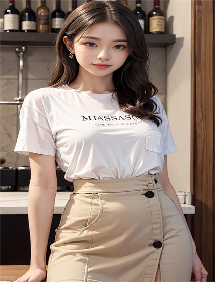 发现《教えたい初恋夏来唯唯写真》：未被注意的细节与意义