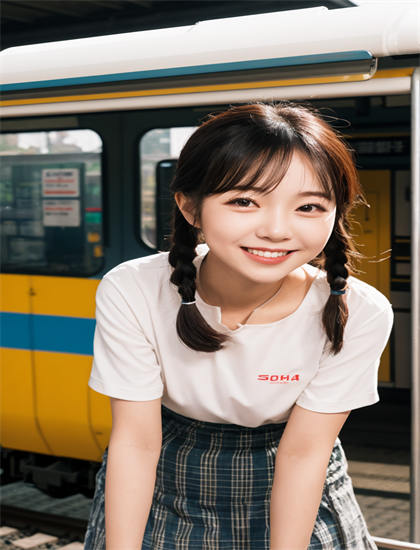 夏日破浪进行曲现实意义探讨精彩绝伦的：社会影响与现实关联重建分析