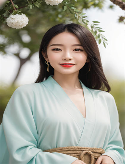 《你照亮我星球》哲学思考后现代分析：生命意义与存在价值解读