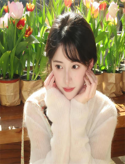 表演艺术解析：《欢乐镇疑案》的角色选择的恰当性与艺术效果 理解表演与导演的配合