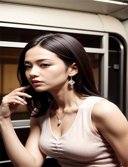 从表演艺术看《流放路四美同行闯天下》：冲突的戏剧张力与情节推进 理解角色的文化意义