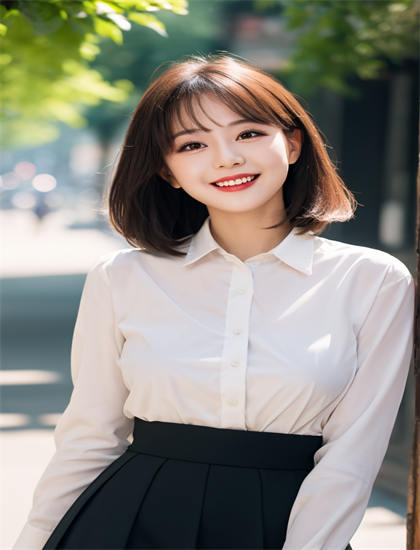 从文化视角看艺术电影《大脚医妃》：文化符号与象征意义的解读 理解文化认同的建构过程