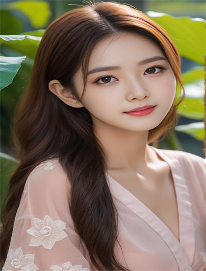 《隐形人的复仇》音乐配乐系统解析：音效设计与主题曲创作分析