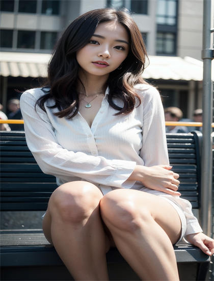 人物解析《纸片战记》：探索人物的性格塑造与成长轨迹 理解角色塑造的艺术