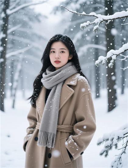 灾难片技术揭秘：《一张空白照片》的创作历程与幕后故事 ——灾难片的专业鉴赏