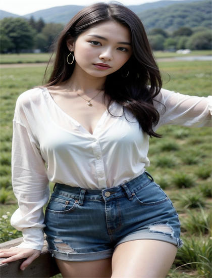 《全体村民请注意》人物解析：结局的收尾方式与主题升华 理解角色塑造的艺术