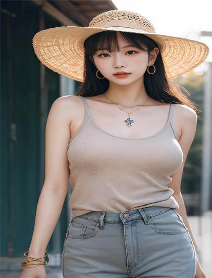 染血的调查反派解读：复杂性格与动机分析