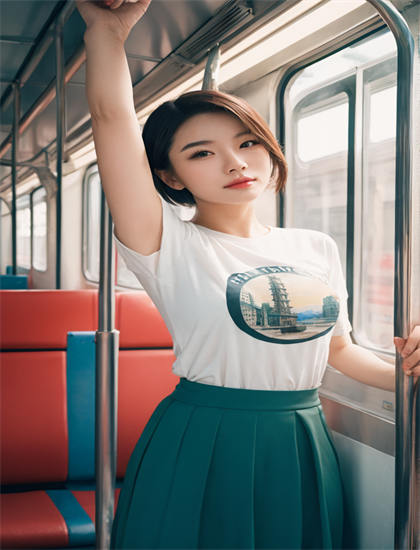 《廉政行动（2019）》制作内幕：声音的环境营造与情绪表达 感受艺术创作的无限可能