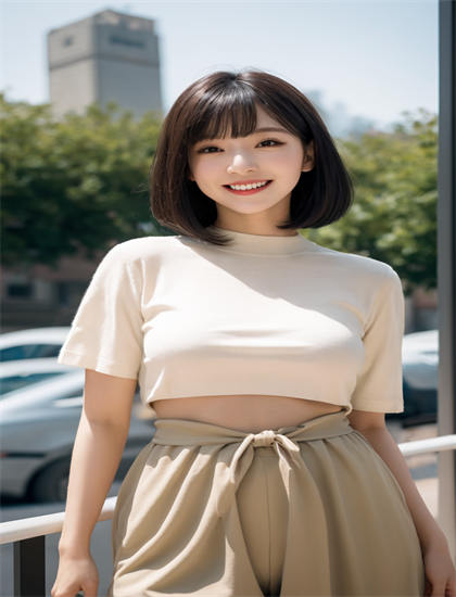 值得回味的两好三坏讲了什么故事？完整剧情详细介绍