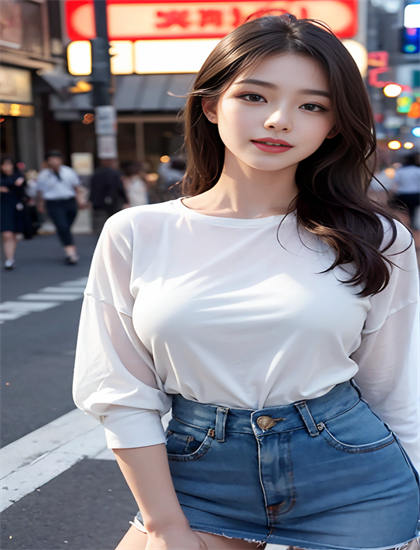 《别了,西哈努克》场景布置分析：环境设计与主题呼应探讨