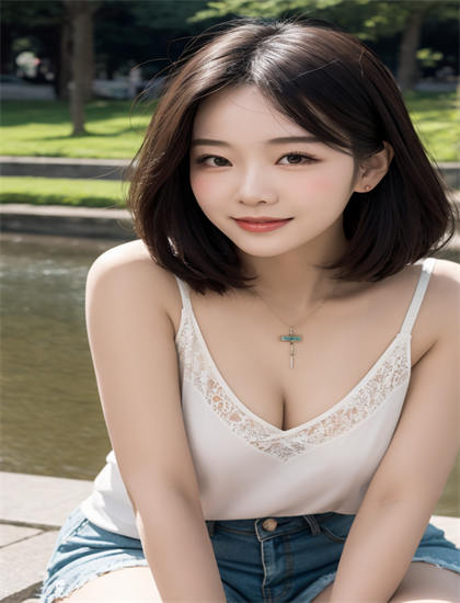 七月返归值得看吗？优缺点全面客观分析与建议