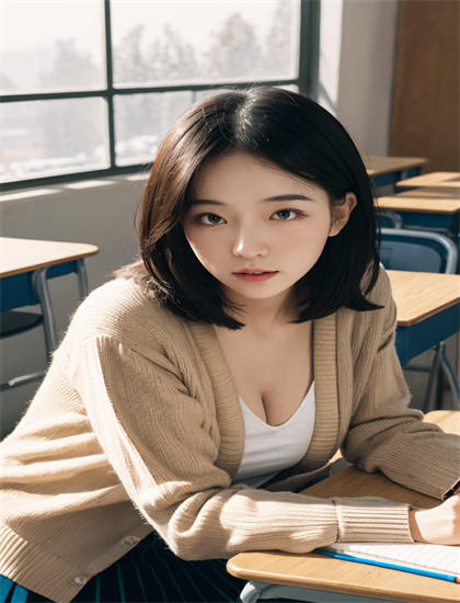 《养女基里》媒体评价震撼人心的：主流媒体观点与专业影评解读，提名影片