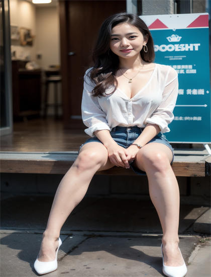 收视第一：重构的《阵容》年龄分级指南：适龄观众与内容警示