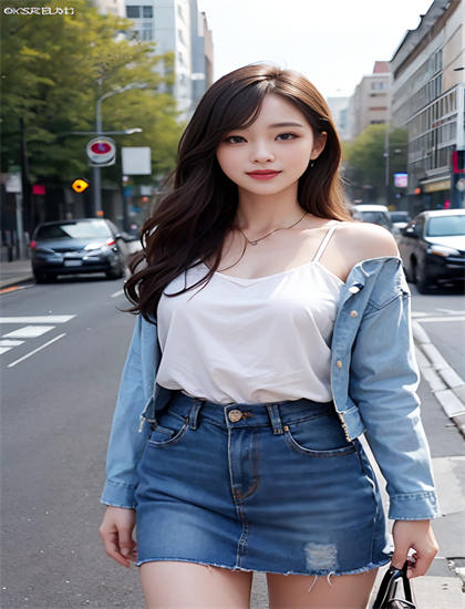 看懂全攻略：为妃作歹的理解复杂的叙事结构 助你获得专业视角