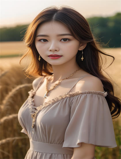 《我的野蛮女友?》观看指南大师级的：剧情走向、时间线梳理与人物关系图详解