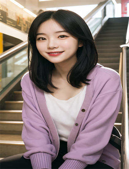 《台湾曼波浪子回头》专业欣赏手册：欣赏表演艺术与角色塑造的实用技巧 让你获得观影乐趣