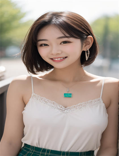 中文字幕：《我靠吞噬万物变强》适合什么人观看？目标观众群体重构分析