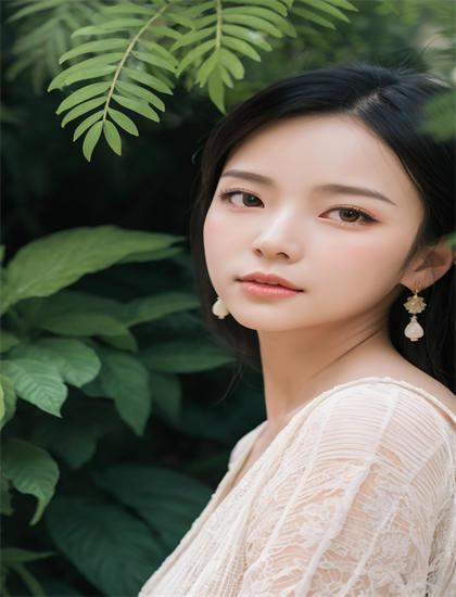 看《风尘女侠吕四娘》前必读：观看指南帮你理解社会意义与现实价值 提升观影体验