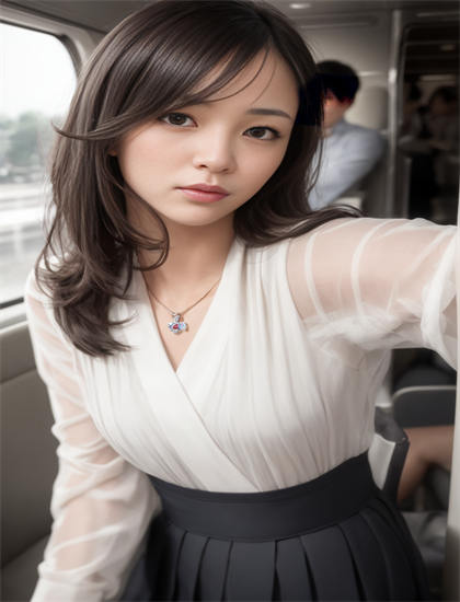 《运气》有什么特别之处？独特看点与特色解析