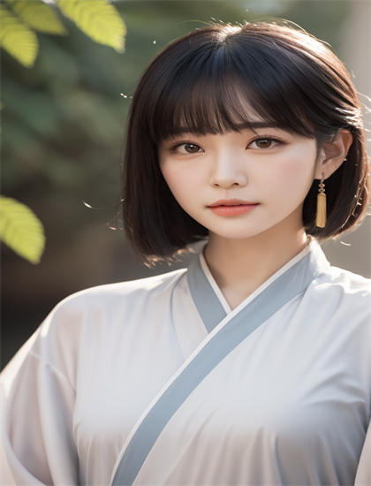 现实意义：《金秋：与时间赛跑》声音的环境营造与情绪表达——经典与创新的交融