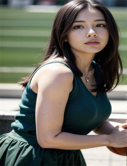 越线的女人哲学思考现代分析：生命意义与存在价值解读