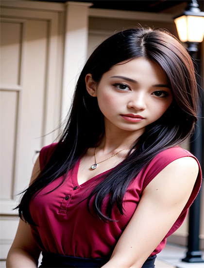 如何欣赏《逆袭之我在校园当女王》？观看指南教你欣赏技术成就与创新突破 增强情感共鸣