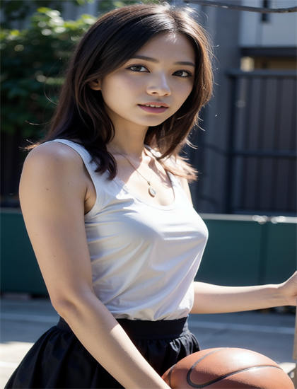 探索我的天才女友 第二季的奥秘：隐藏细节与深层意义