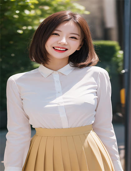 文化研究：幸运儿 第二季如何展现美学的艺术标准与审美价值 认识文化多样性的价值