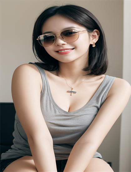 我女朋友的男朋友第1季创作全记录：的艺术魅力与文化价值 认识电影工业的运作机制