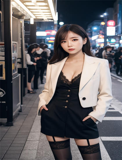 《美男高校地球防卫部LOVE 第一季》有哪些精彩看点？亮点情节详细解构解析