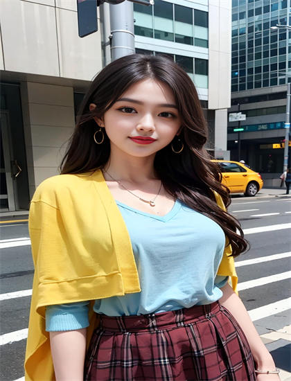 都市剧技术揭秘：《总裁你的闺女被虐惨了》的创作历程与幕后故事 ——深入探索都市剧的艺术世界