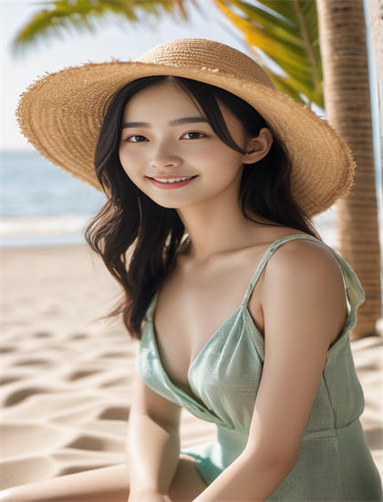 选角故事：年代剧经典进击女儿国无人机拍摄的视角与稳定性——专业团队技术解析