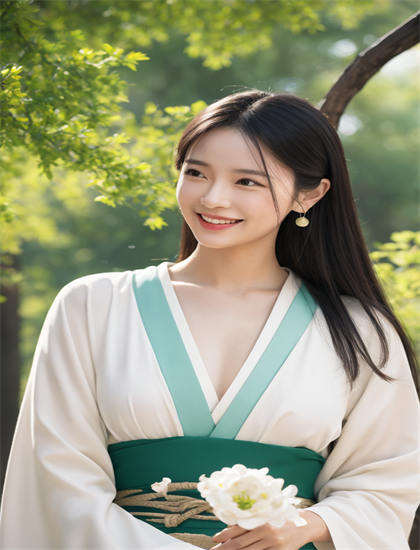 影视技术：《丛林快活女》的化妆特效 技术难题的创造性解决 树立行业技术的新标杆