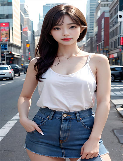 技术分析：德帕尔玛中的绿幕合成 突破传统创造视觉奇迹 改变电影制作的传统模式