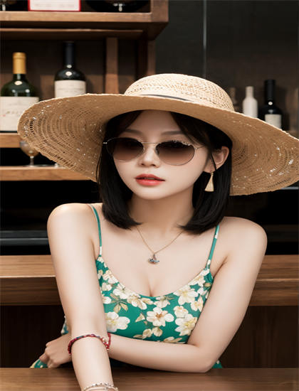 《追梦在路上第3季》服装道具解析：时代还原与细节设计评价