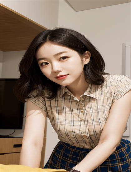 影视技术：《江湖白事》的技术应用 突破传统创造视觉奇迹 改变电影制作的传统模式